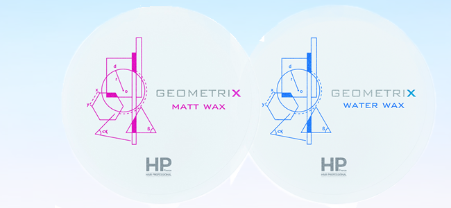 wax hp