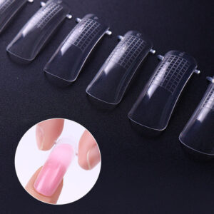 acrygel tips