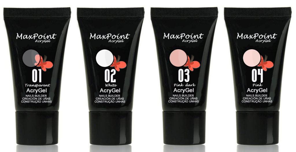 acrygel.fw